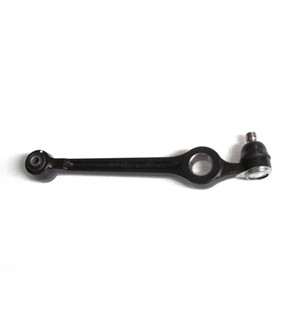 Mazda Demio Braço Suspensão Drt.
